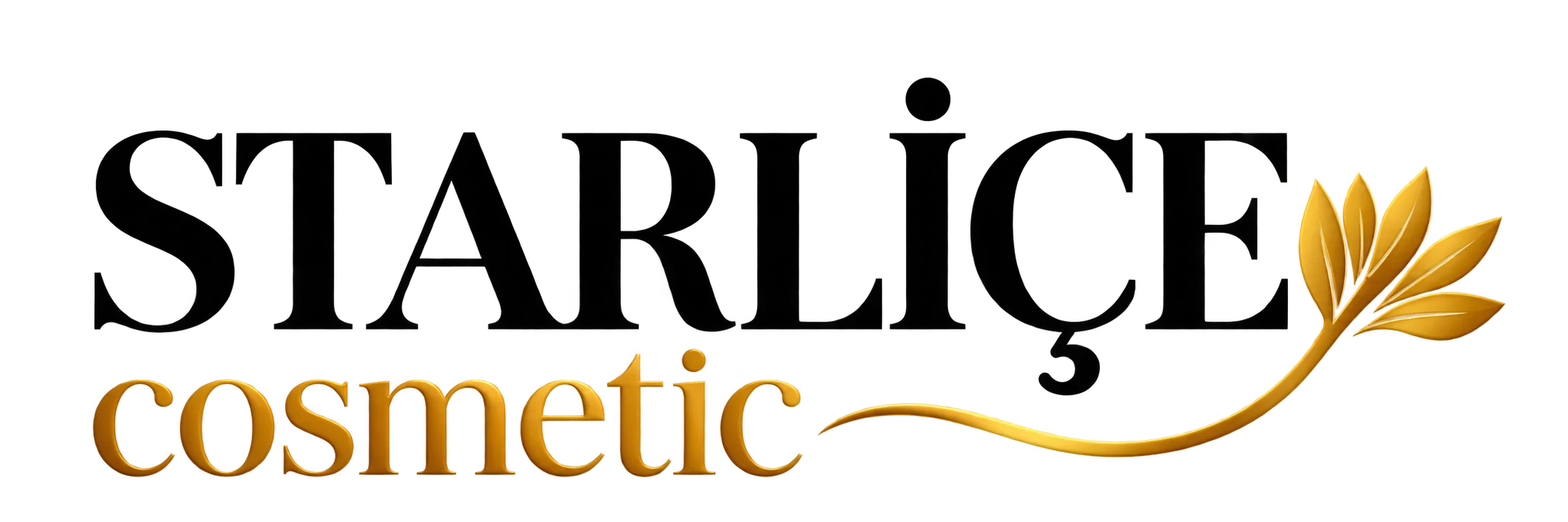 Starliçe Kozmetik
